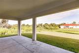 1309 Nackman Road - Photo 41