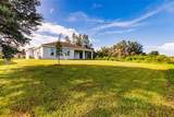 1309 Nackman Road - Photo 43