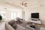 1309 Nackman Road - Photo 5