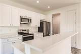 1309 Nackman Road - Photo 6