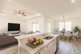 1309 Nackman Road - Photo 7