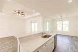 1309 Nackman Road - Photo 8
