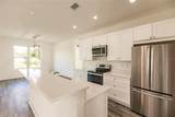 1309 Nackman Road - Photo 9