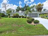 2223 Tinker Street - Photo 1