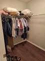 2223 Tinker Street - Photo 10