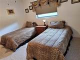 2223 Tinker Street - Photo 12