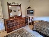 2223 Tinker Street - Photo 13