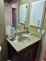 2223 Tinker Street - Photo 14