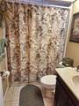 2223 Tinker Street - Photo 16