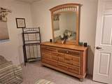 2223 Tinker Street - Photo 18