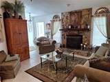 2223 Tinker Street - Photo 19