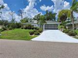 2223 Tinker Street - Photo 2