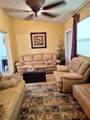 2223 Tinker Street - Photo 20