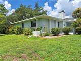 2223 Tinker Street - Photo 21