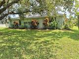 2223 Tinker Street - Photo 22