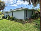2223 Tinker Street - Photo 23