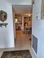 2223 Tinker Street - Photo 3