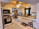 2223 Tinker Street - Photo 4