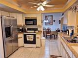 2223 Tinker Street - Photo 5