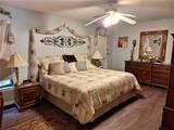 2223 Tinker Street - Photo 6
