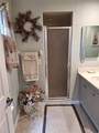 2223 Tinker Street - Photo 8