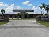 24068 Us Highway 27 Highway - Photo 1