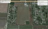 24068 Us Highway 27 Highway - Photo 10