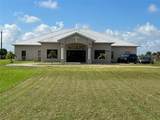 24068 Us Highway 27 Highway - Photo 12
