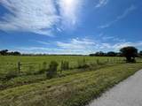 200 Rodeo Road - Photo 2