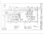 200 Rodeo Road - Photo 4