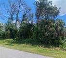 13441 Drysdale Avenue - Photo 3