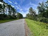 13441 Drysdale Avenue - Photo 4