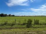  Rodeo Road - Photo 2