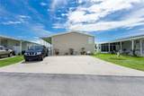 7559 Ratan Circle - Photo 1