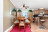 7559 Ratan Circle - Photo 10