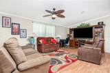 7559 Ratan Circle - Photo 11