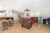7559 Ratan Circle - Photo 12
