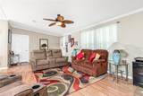 7559 Ratan Circle - Photo 13