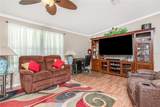 7559 Ratan Circle - Photo 14