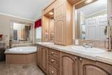 7559 Ratan Circle - Photo 16