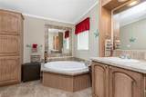 7559 Ratan Circle - Photo 17