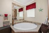 7559 Ratan Circle - Photo 18