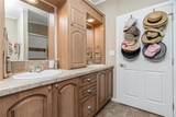 7559 Ratan Circle - Photo 19