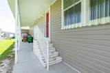 7559 Ratan Circle - Photo 2