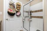 7559 Ratan Circle - Photo 20