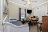 7559 Ratan Circle - Photo 21
