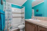 7559 Ratan Circle - Photo 22