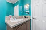 7559 Ratan Circle - Photo 23