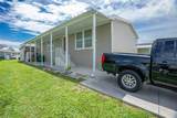 7559 Ratan Circle - Photo 24