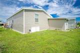 7559 Ratan Circle - Photo 25